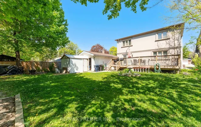 Additional image 30 of 21 Yvonne Ave