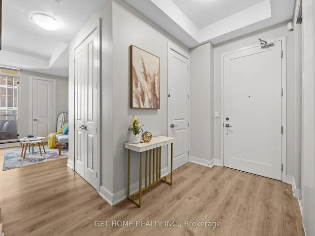 Additional image 7 of 150 Main St Unit 309