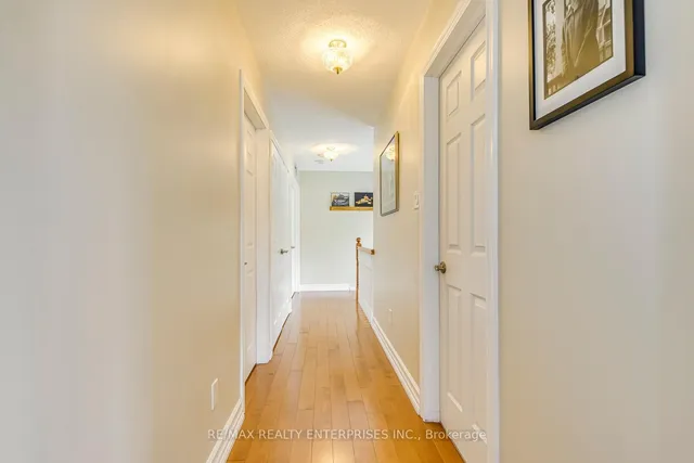 Additional image 27 of 5223 Fairford Cres Unit 57