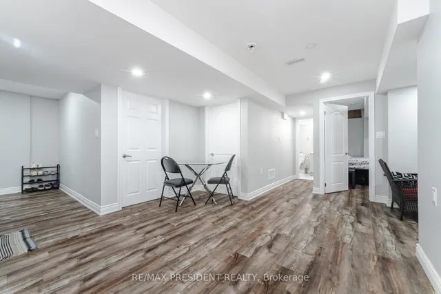 Additional image 43 of 62 Bakersfield Rd