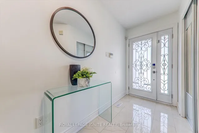 Additional image 3 of 50 Calverley Tr