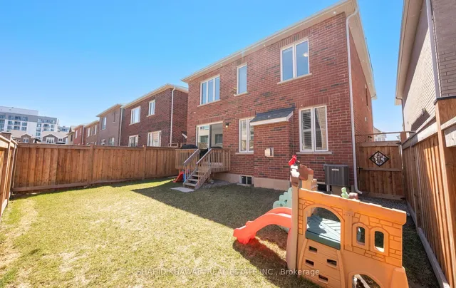 Additional image 40 of 146 Yates Dr