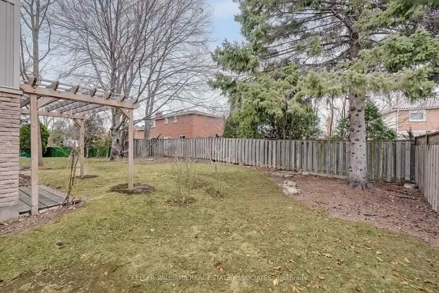 Additional image 34 of 6427 Dunray Crt