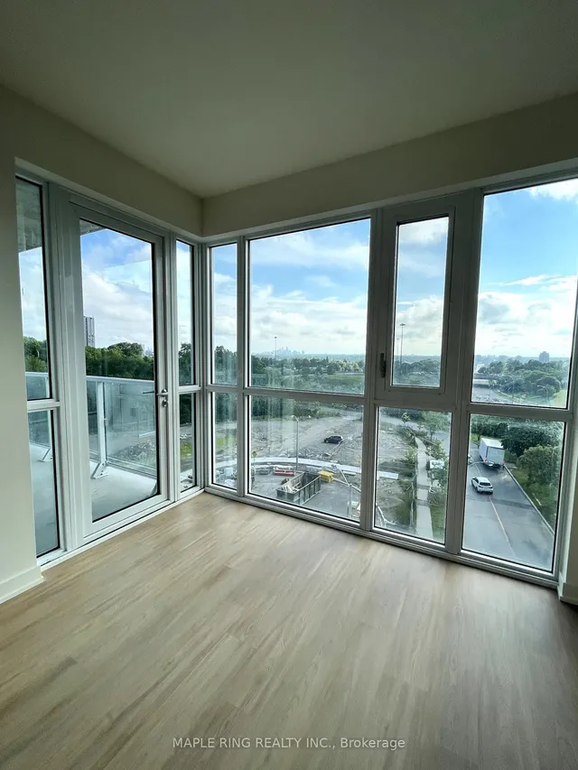 Additional image 5 of 10 Deerlick Crt Unit 602