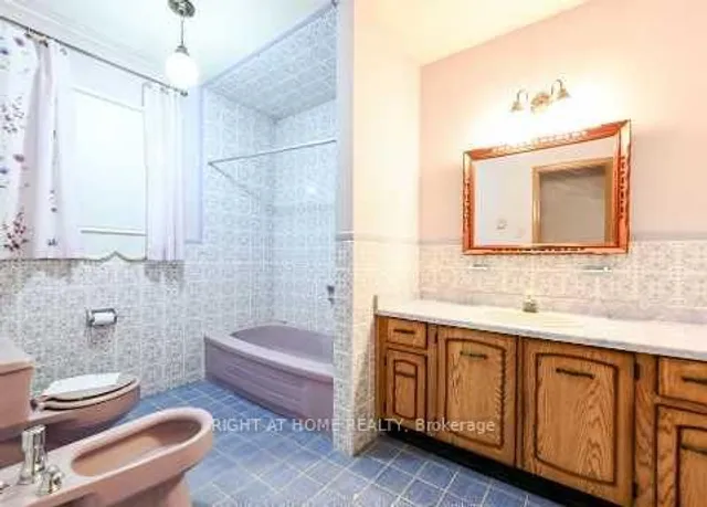 Additional image 20 of 6800 Second Line N/A