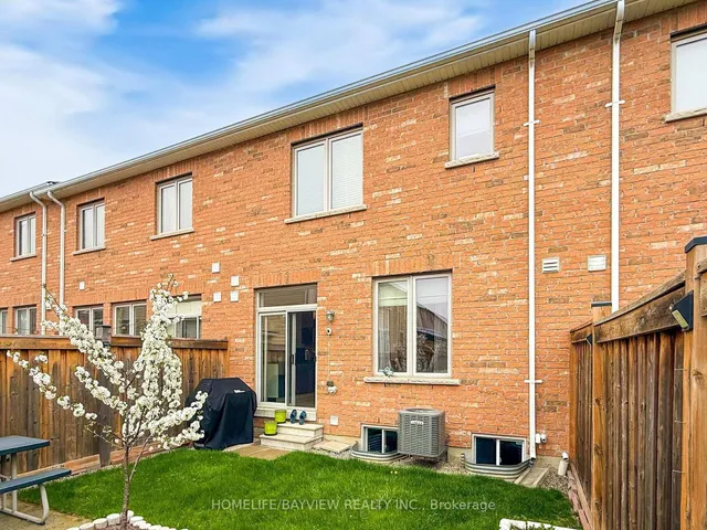 Additional image 32 of 66 HANSON Cres