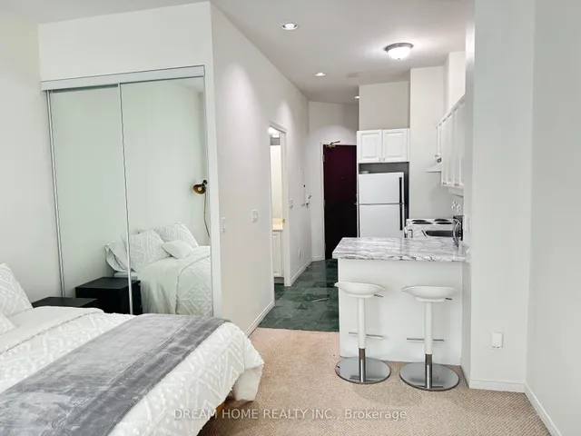 Additional image 5 of 7 King St Unit 1709