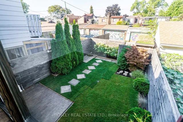 Additional image 42 of 520 Manning Ave