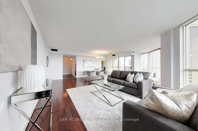 Additional image 4 of 55 Kingsbridge Garden Circ Unit 1411