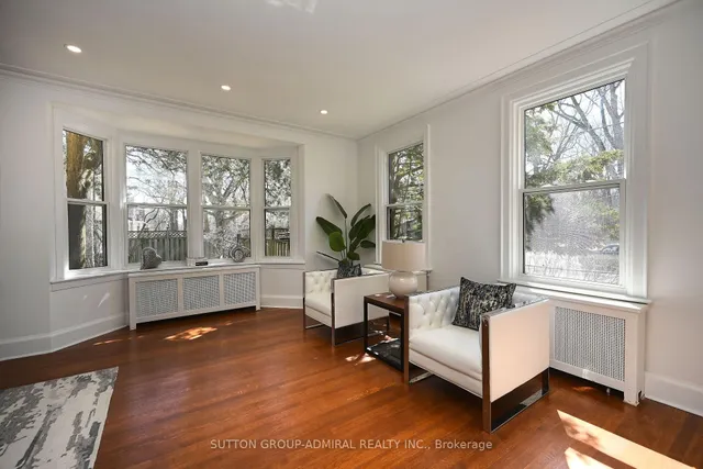 Additional image 8 of 987 Royal York Rd