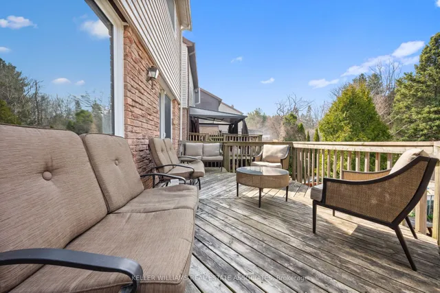 Additional image 25 of 120 Royal Palm Dr