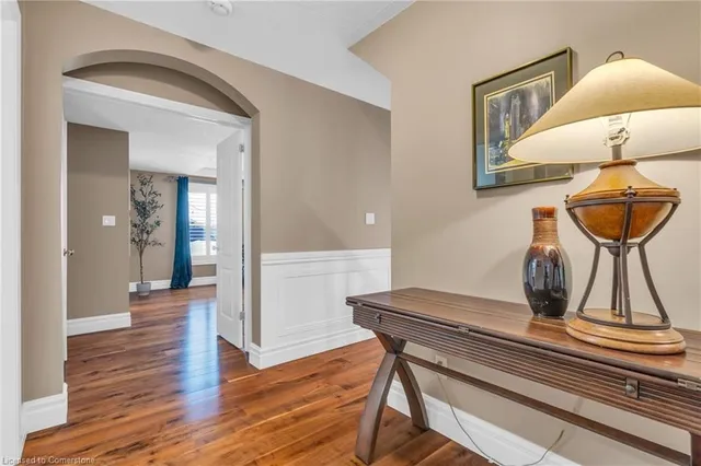 Additional image 23 of 31 Coopershawk St