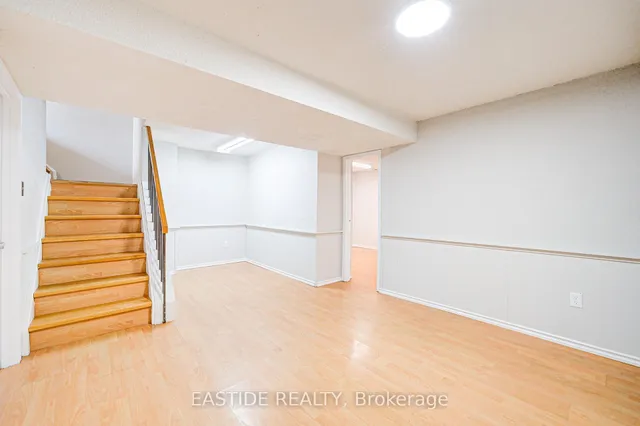 Additional image 31 of 55 Ambercroft Blvd