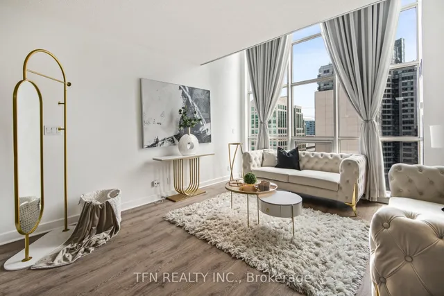 Additional image 16 of 36 Blue Jays Way Unit 918