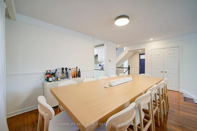 Additional image 12 of 91 Elmsthorpe Ave