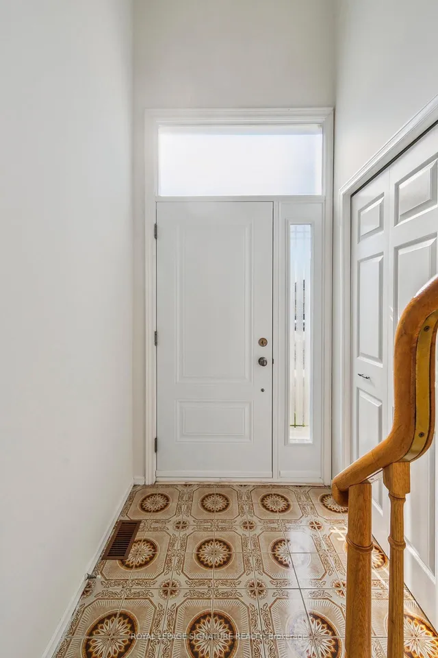 Additional image 3 of 1613 Lewes Way