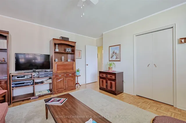 Additional image 18 of 346 The West Mall N/A Unit 405