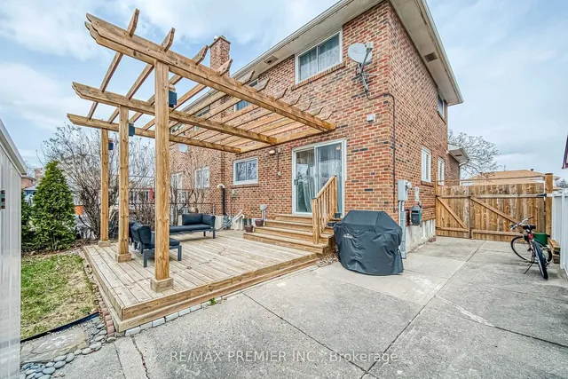 Additional image 31 of 3278 Marlene Crt