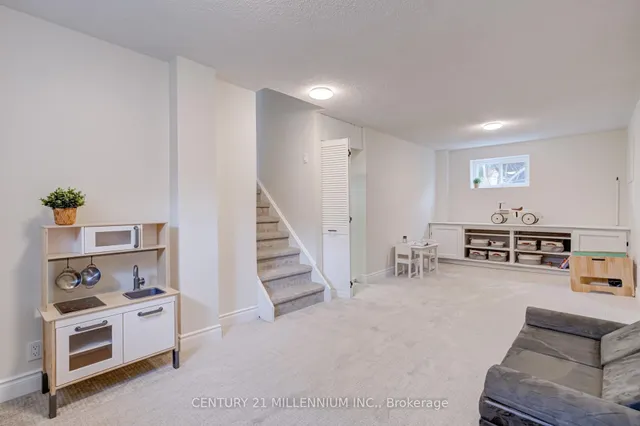 Additional image 35 of 60 Monterey Ave