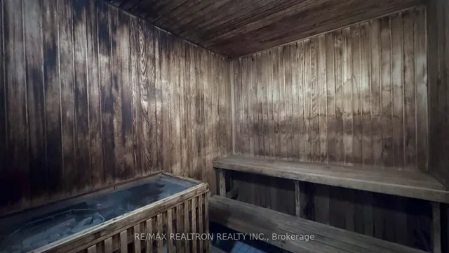 Additional image 30 of 3233 Eglinton Ave Unit 402