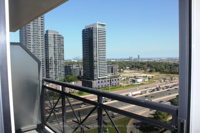 Additional image 7 of 6 Eva Rd Unit 1507