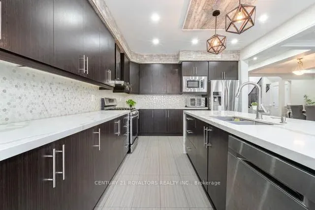 Additional image 19 of 77 Enford Cres