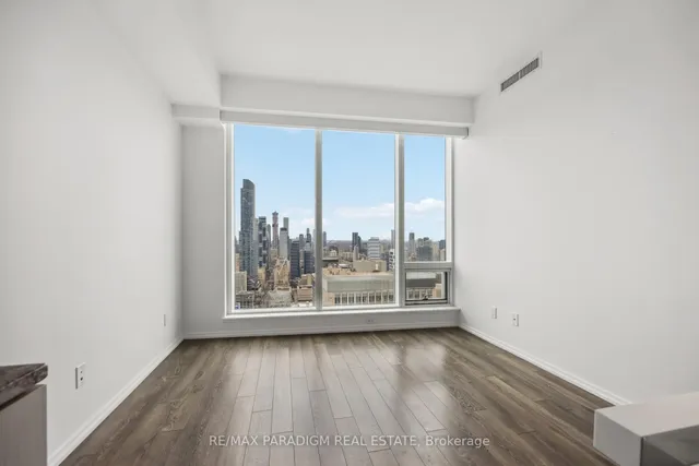 Additional image 20 of 197 Yonge St Unit 4301