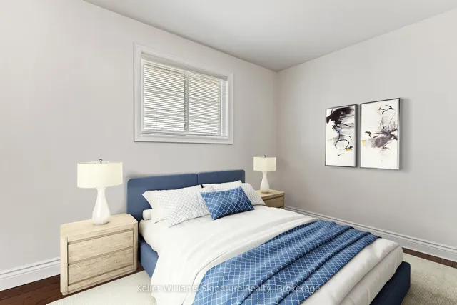 Additional image 23 of 5335 SALEM Rd