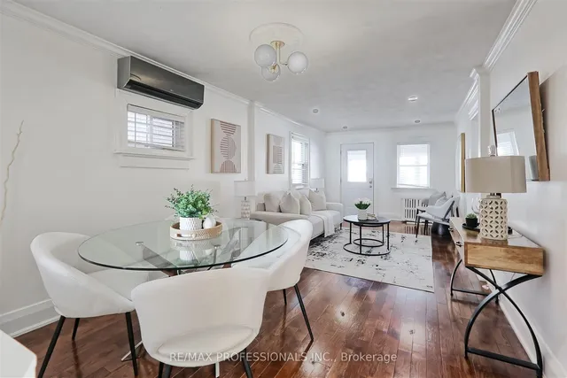 Additional image 6 of 63 Guthrie Ave