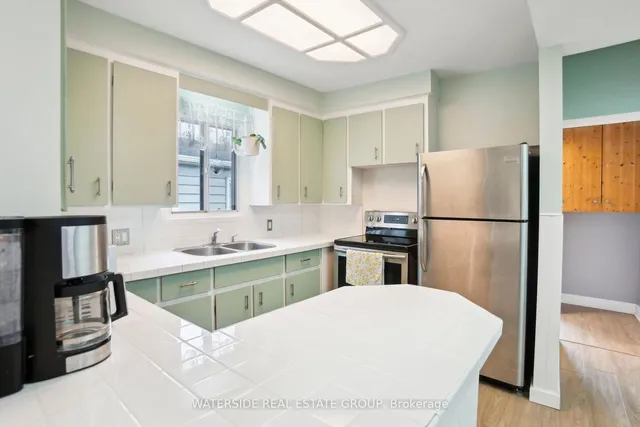 Additional image 12 of 21 East Bend Ave