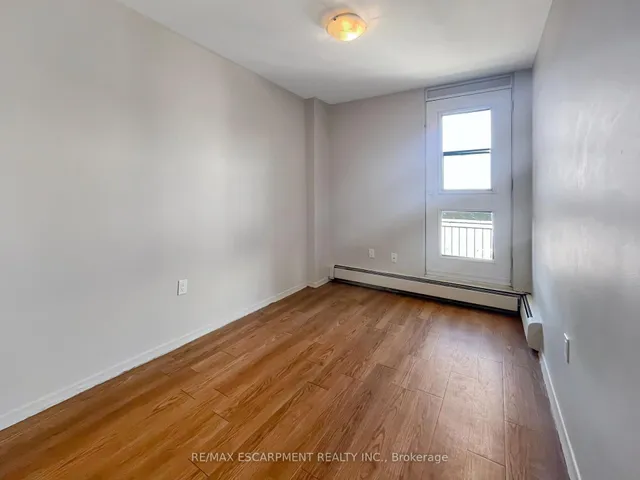 Additional image 19 of 350 Quigley Rd Unit 810