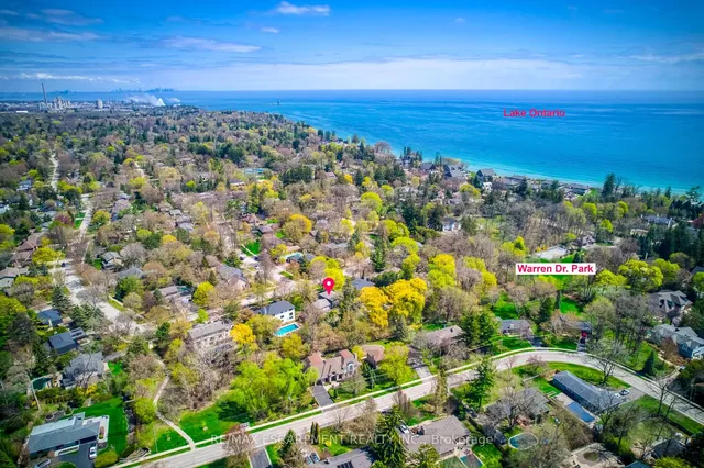 Additional image 6 of 170 Cavendish Crt