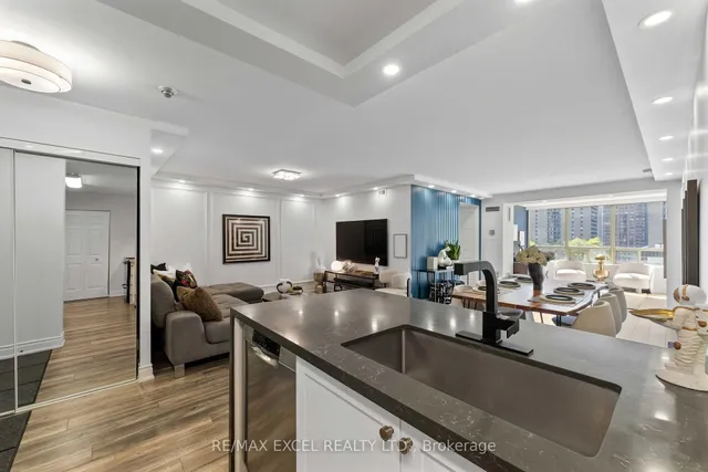 Additional image 11 of 30 Greenfield Ave Unit 607