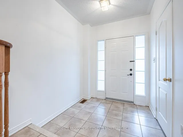 Additional image 5 of 6035 Bidwell Tr Unit 89