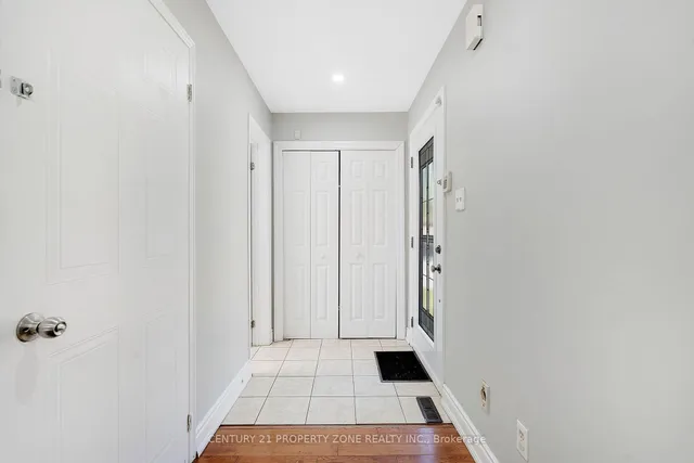 Additional image 9 of 21 Lockwood Rd