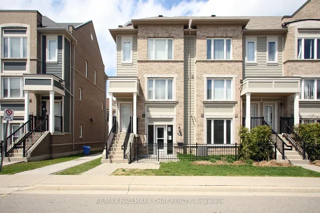 Additional image 5 of 250 Sunny Meadow Blvd Unit 252