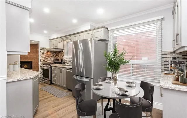 Additional image 3 of 364 Celtic Dr