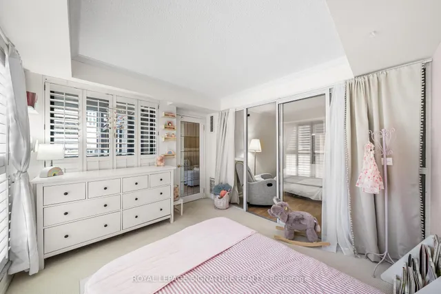 Additional image 25 of 18 Hollywood Ave Unit 206