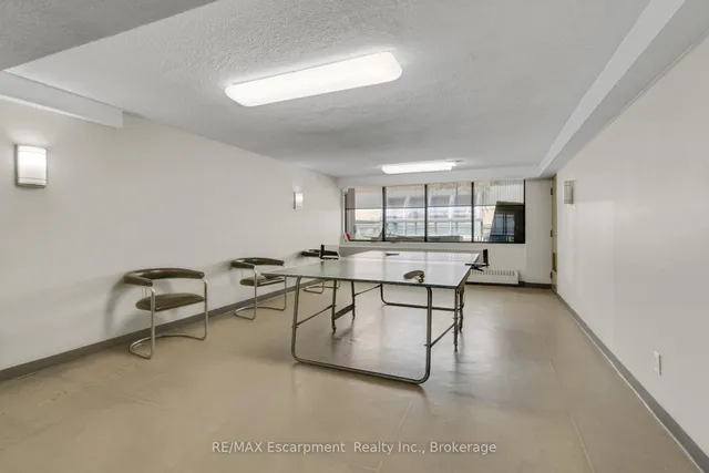 Additional image 21 of 80 Saint Patrick St Unit 820