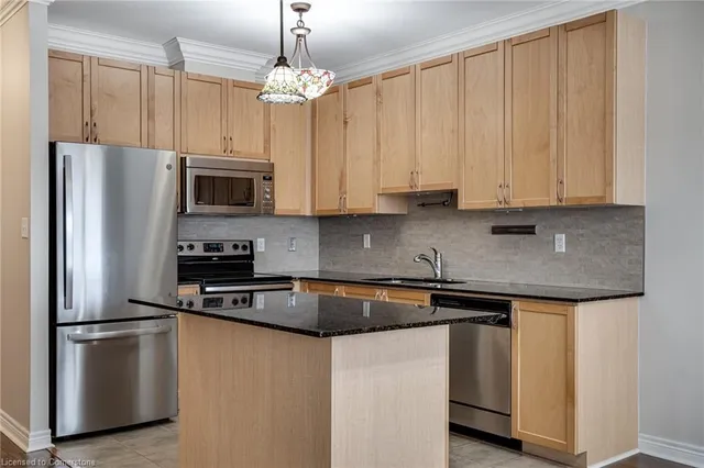 Additional image 6 of 1980 Imperial Way Unit 404