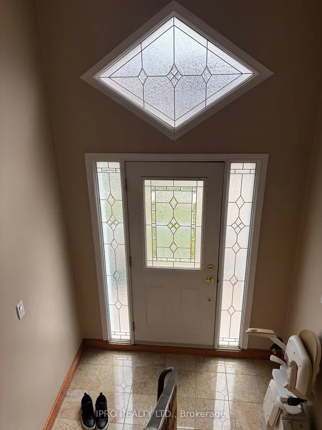 Additional image 2 of 309 Pellatt Ave