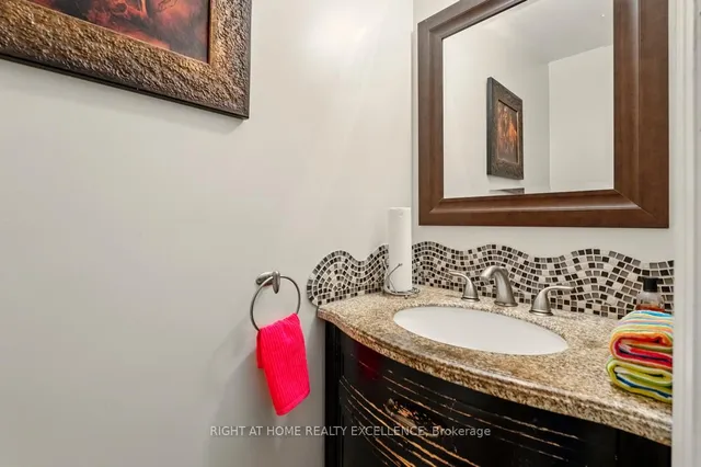 Additional image 21 of 4 Peggy Anne Cove N/A