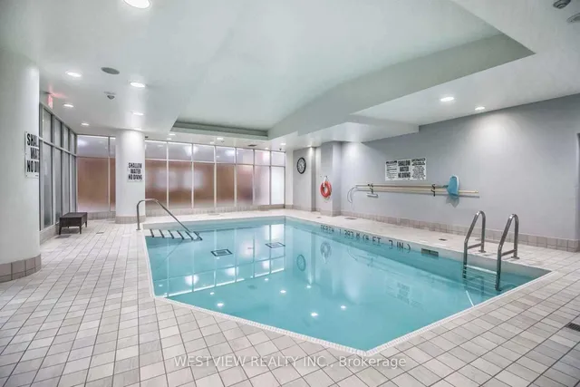 Additional image 41 of 15 Windermere Ave Unit 2610