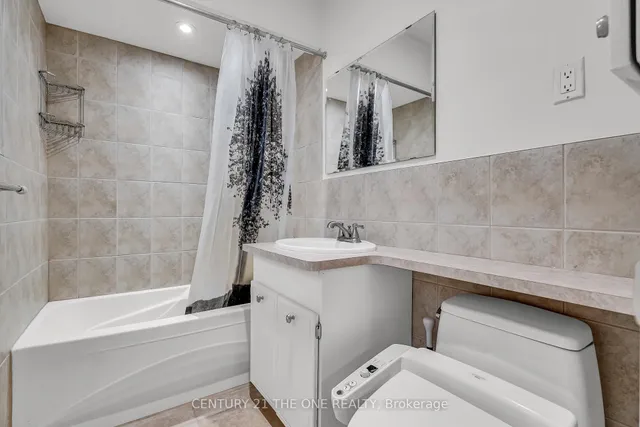 Additional image 26 of 225 Maxome Ave