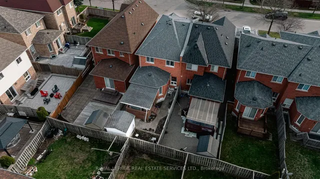 Additional image 48 of 5129 Boardwalk Dr