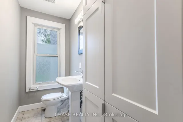 Additional image 16 of 86 Smith Ave