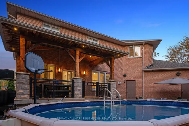 Additional image 39 of 60 Brenda Cres