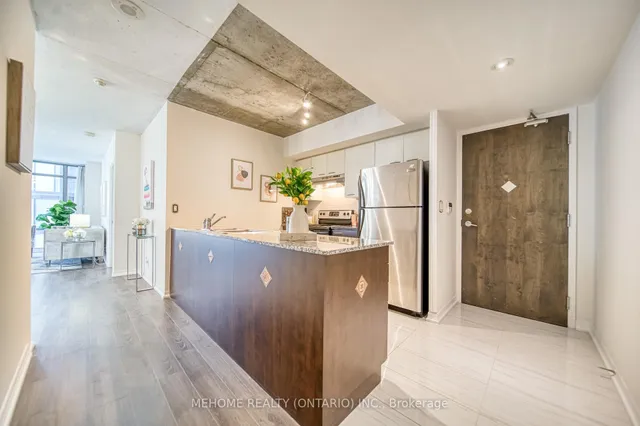 Additional image 5 of 22 Wellesley St Unit 1106