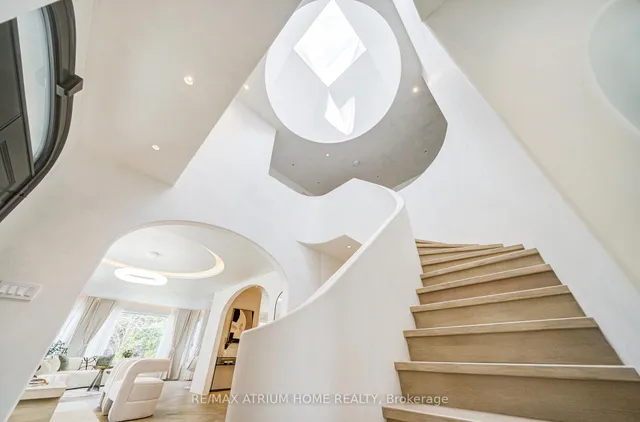 Additional image 42 of 100 Elmwood Ave