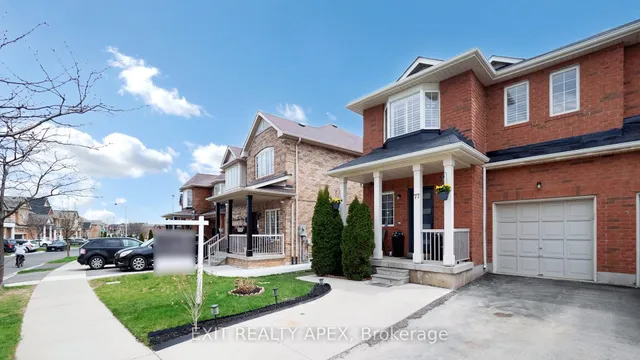 Additional image 3 of 77 Commodore Dr